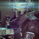 Illustration for article titled emDead Space/em Cosplay So Real Youll Want To Hide In A Closet